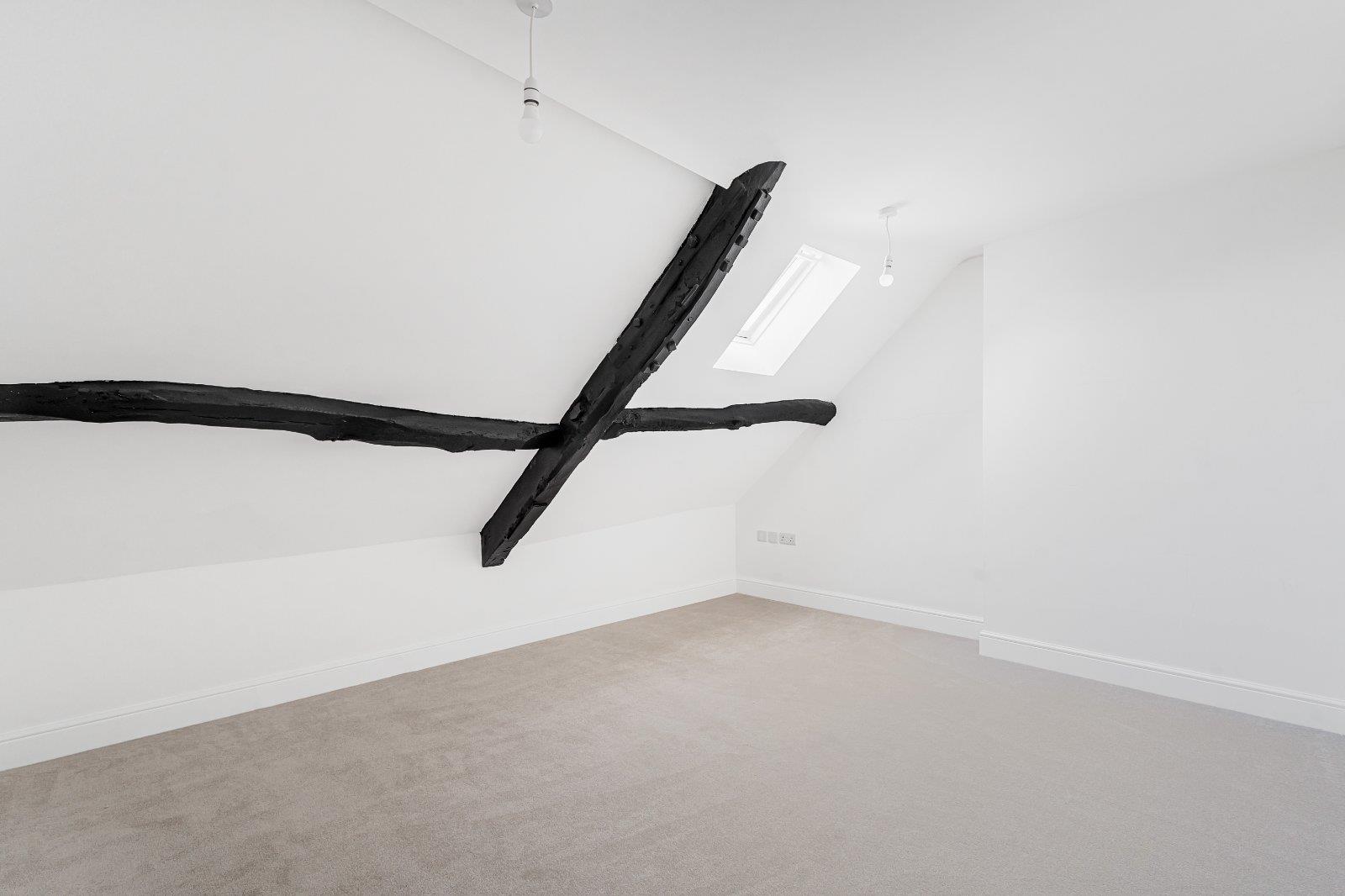 Property Image 4fded088-9baa-4108-8e7d-1d7c357477a0