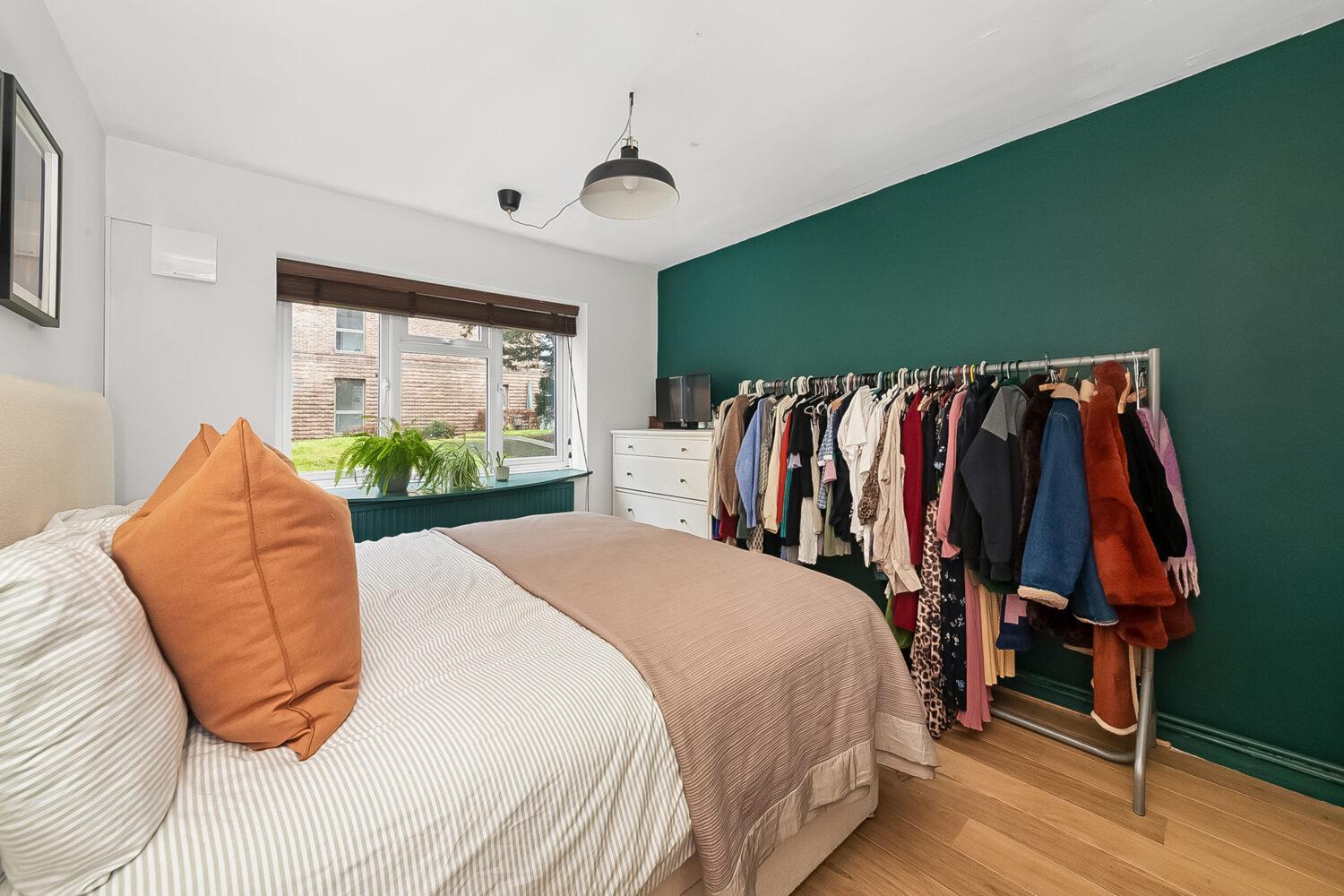 Property Image 4fdf0a1f-5f17-4be9-a407-f25ea47827c5