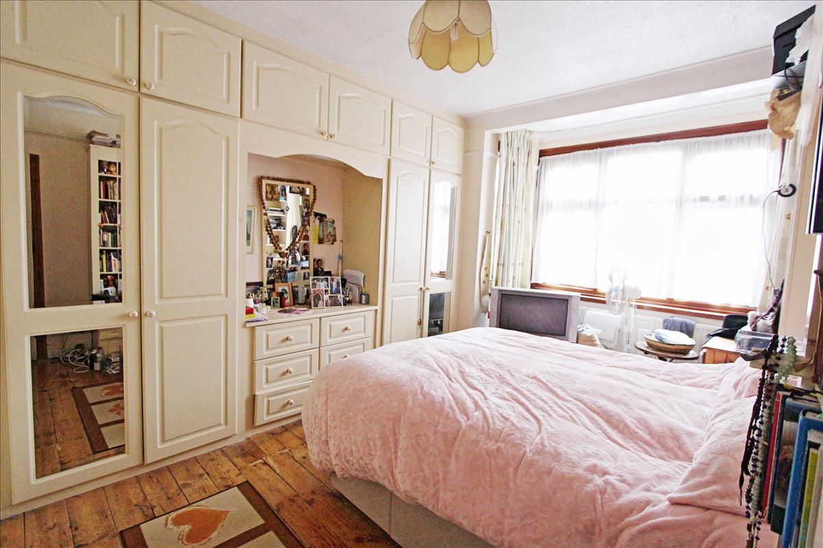 Property Image 4fdf8c36-ebdc-4777-a3fe-767d619366c2