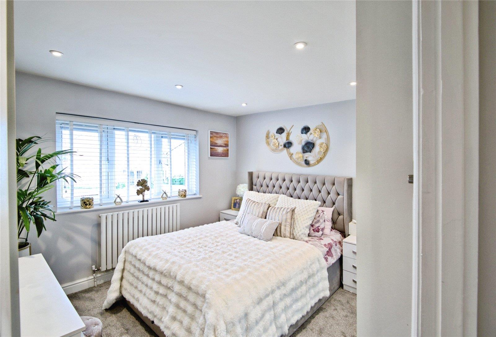 Property Image 4fdfff9d-a601-4580-bbbd-2ba6a6f8e695