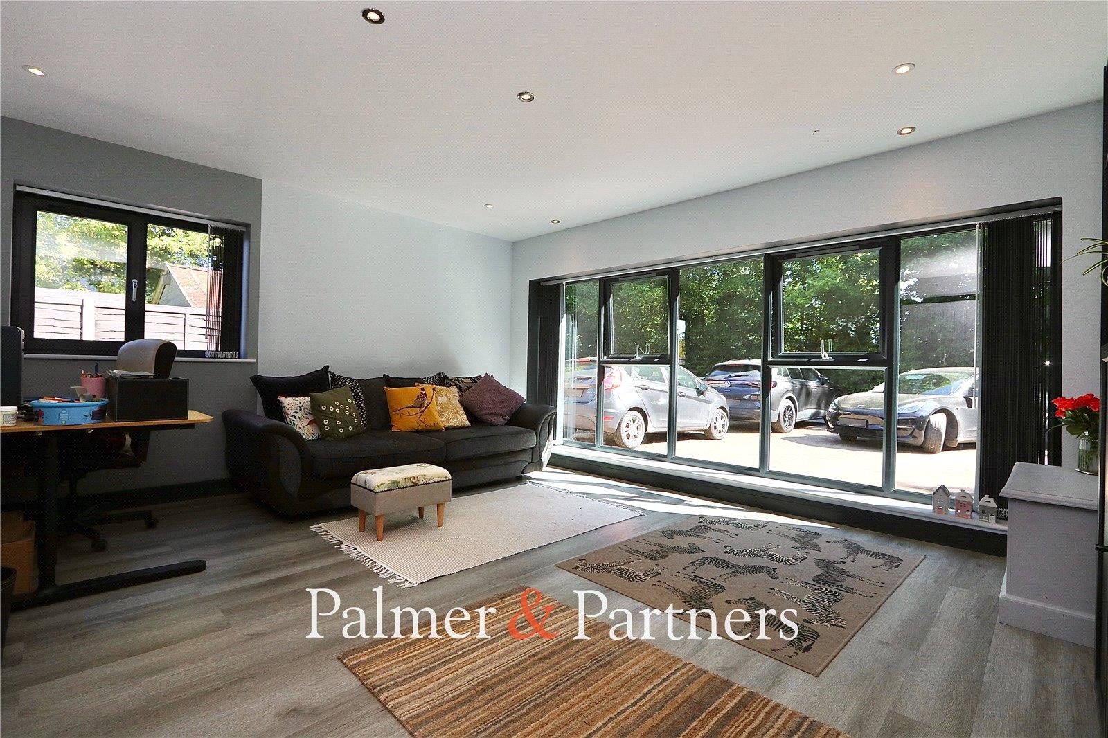 Property Image 4fe04e7d-dd07-4f4b-8cdf-2399c371c14b