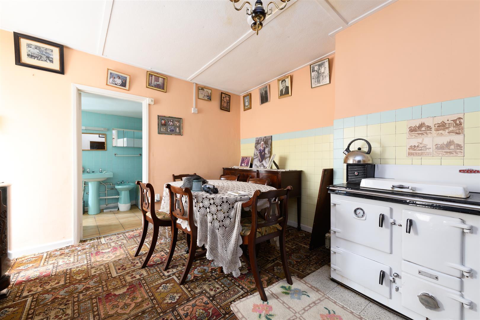 Property Image 4fe1ee26-1234-4069-948e-97c8182c67da
