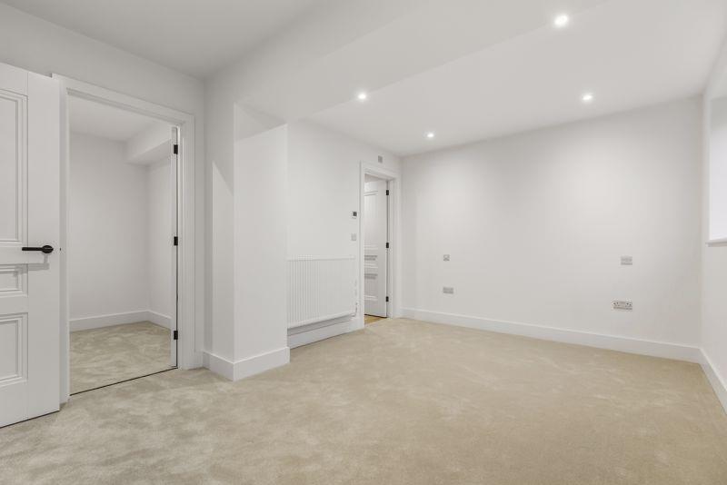 Property Image 4fe22ce6-cab2-415a-9ed7-73605bdad417