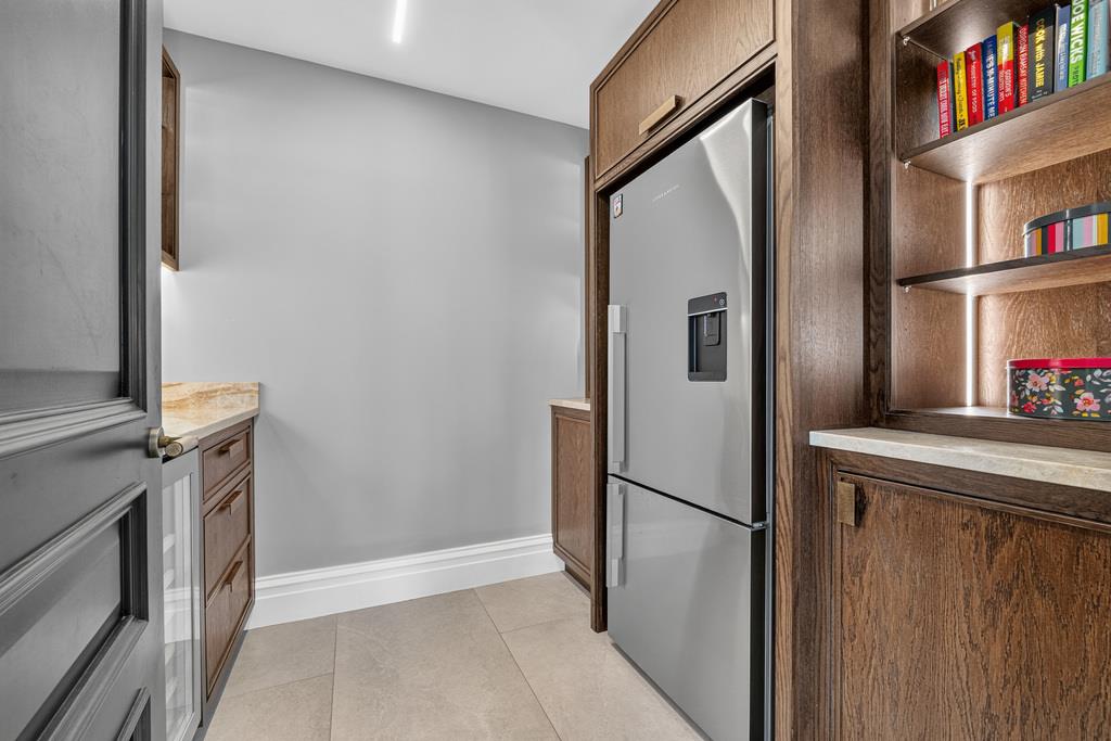 Property Image 4fe24fe1-e170-4e81-bd51-a4ee99706656