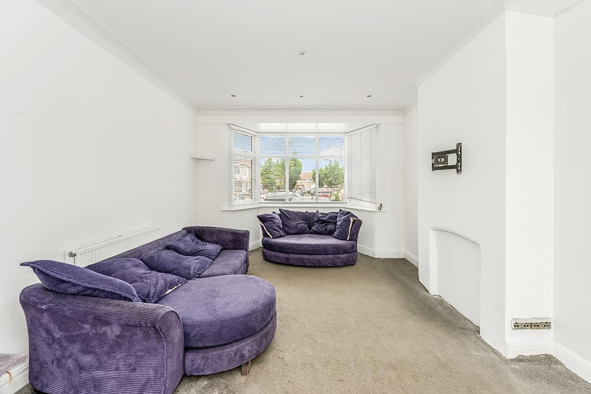 Property Image 4fe2e5dd-5b02-498c-9e68-c6f8720dc92b