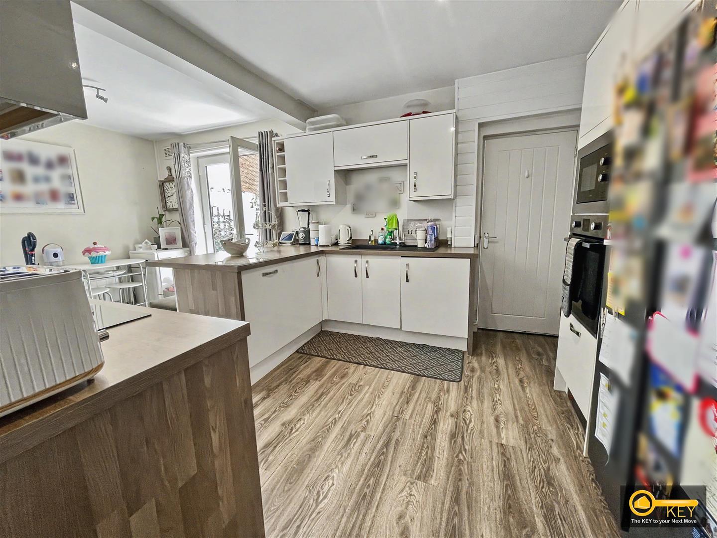 Property Image 4fe2f67d-828b-4108-ba34-76d9380e2f90