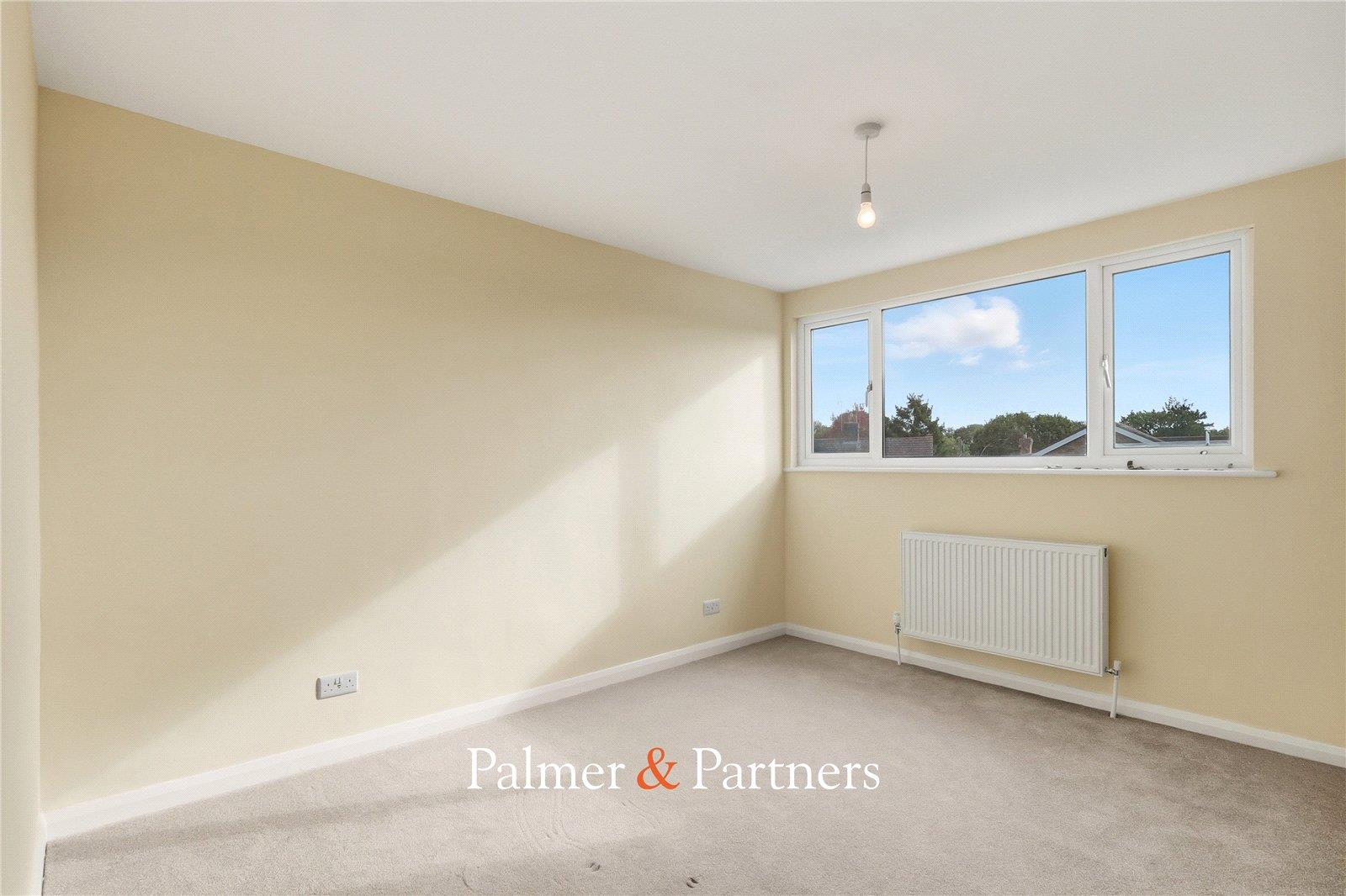 Property Image 4fe34676-5703-450c-a598-a1e599de1937