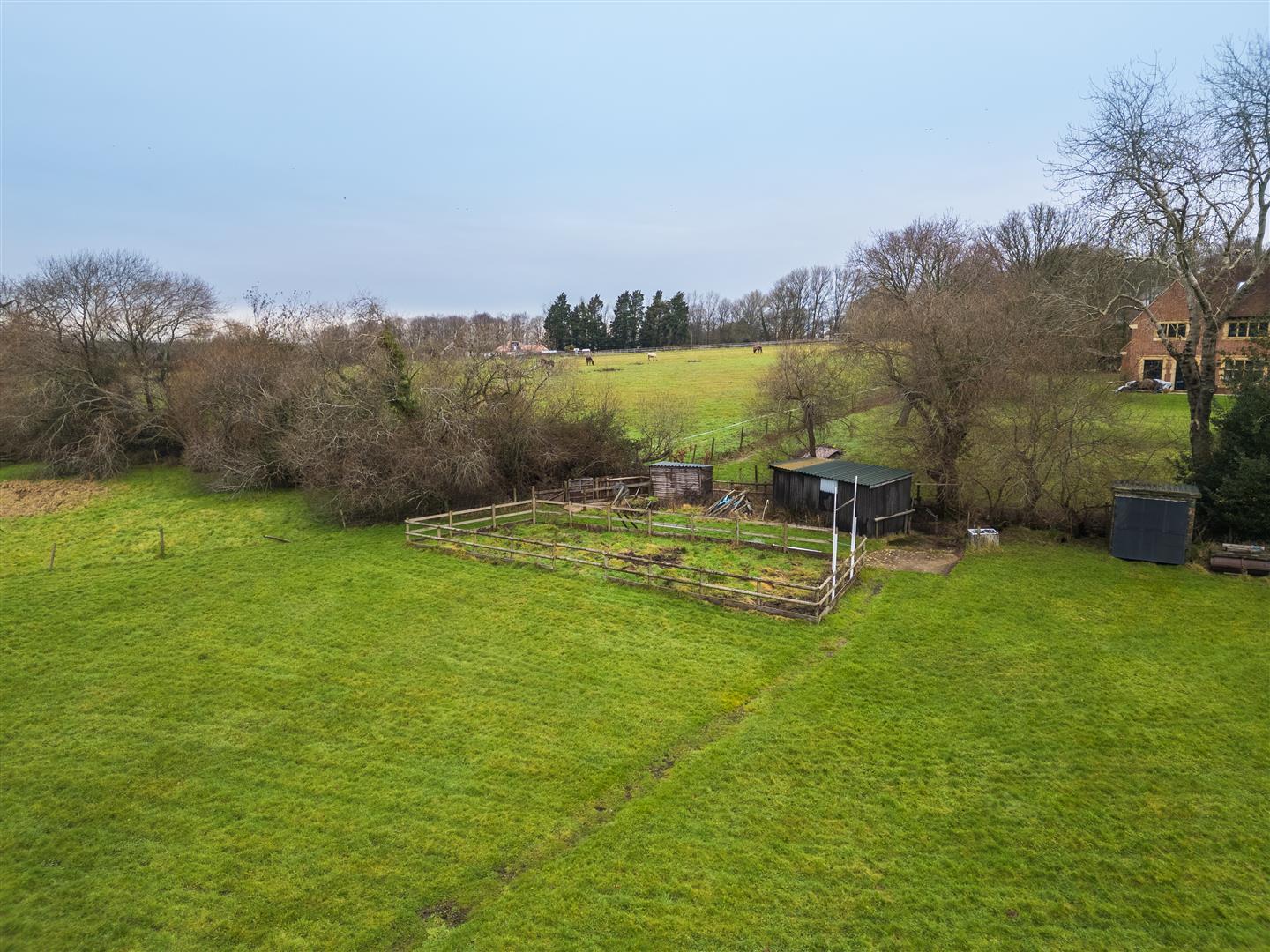 Property Image 4fe39627-59a1-405b-8346-974271cecb80