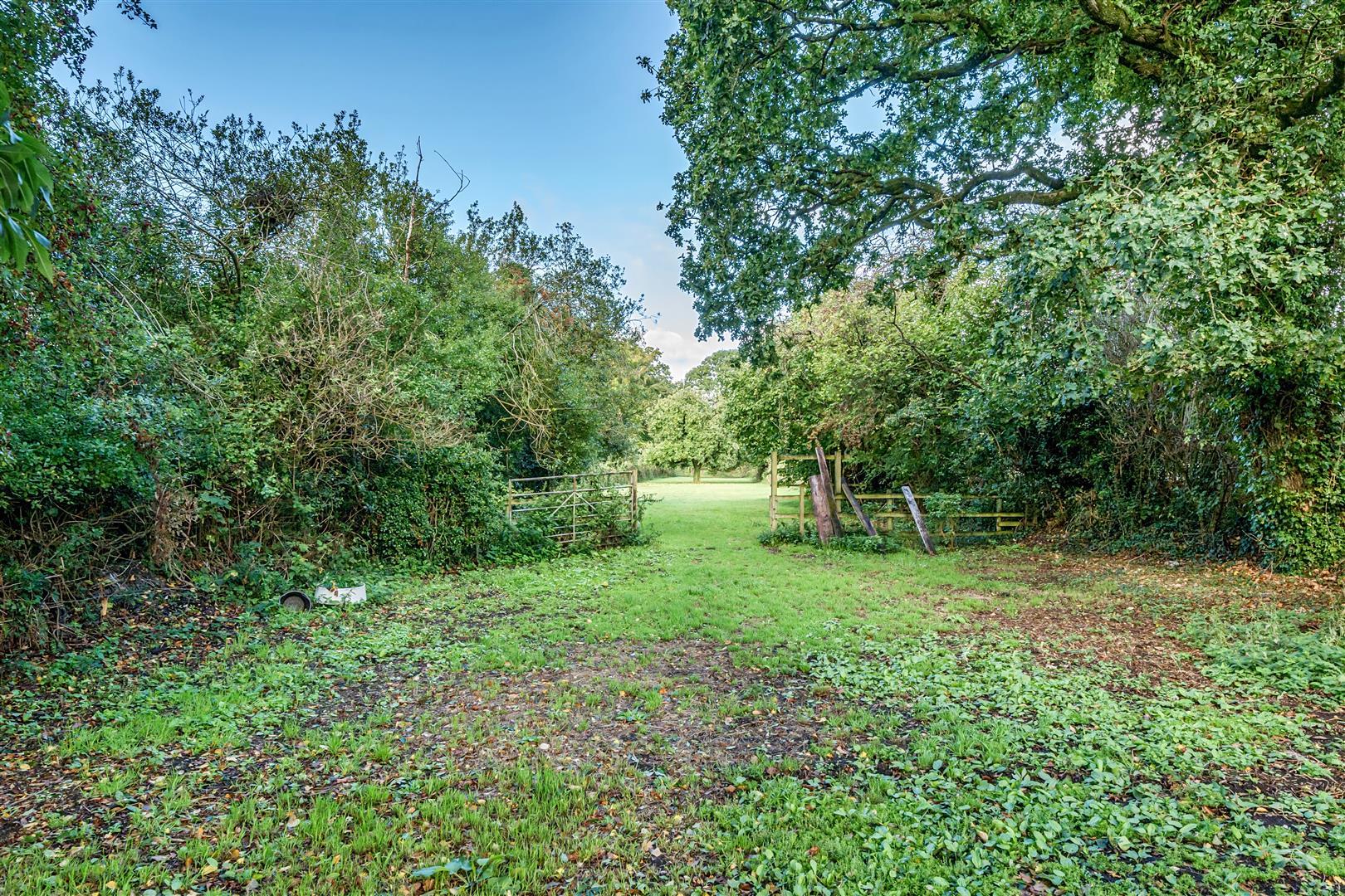 Property Image 4fe3f71b-b38d-4f6e-a86b-f38b2dffb58c