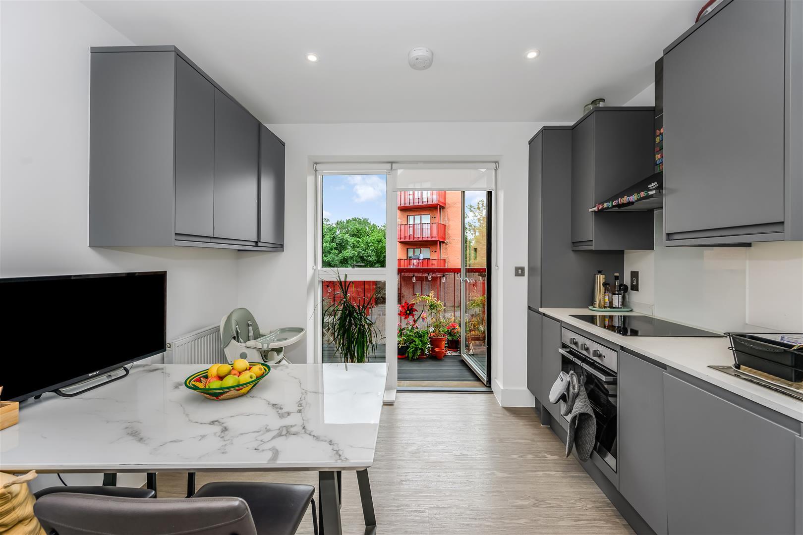 Property Image 4fe43f69-0de7-4e67-9d5b-aa01ed500e9e