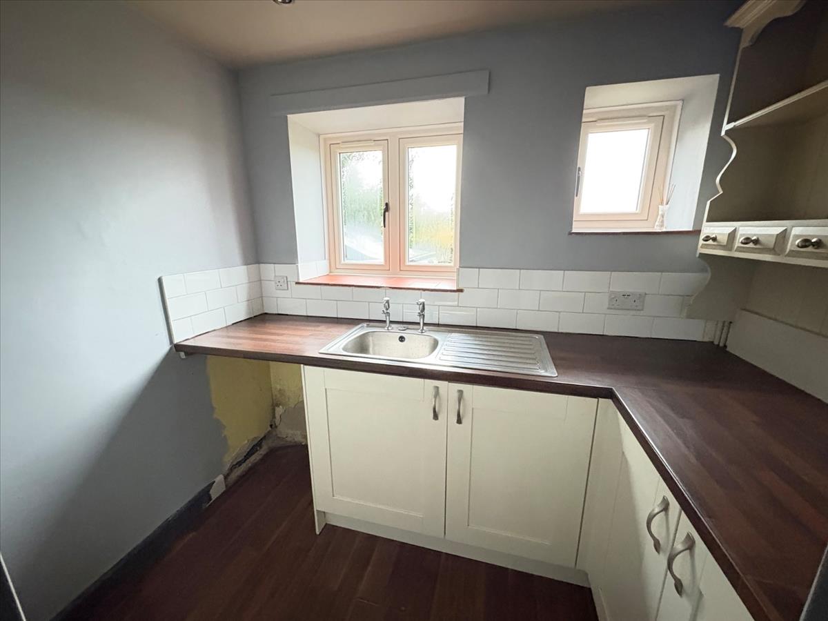 Property Image 4fe47358-d910-49ff-ab87-2ffbab279876
