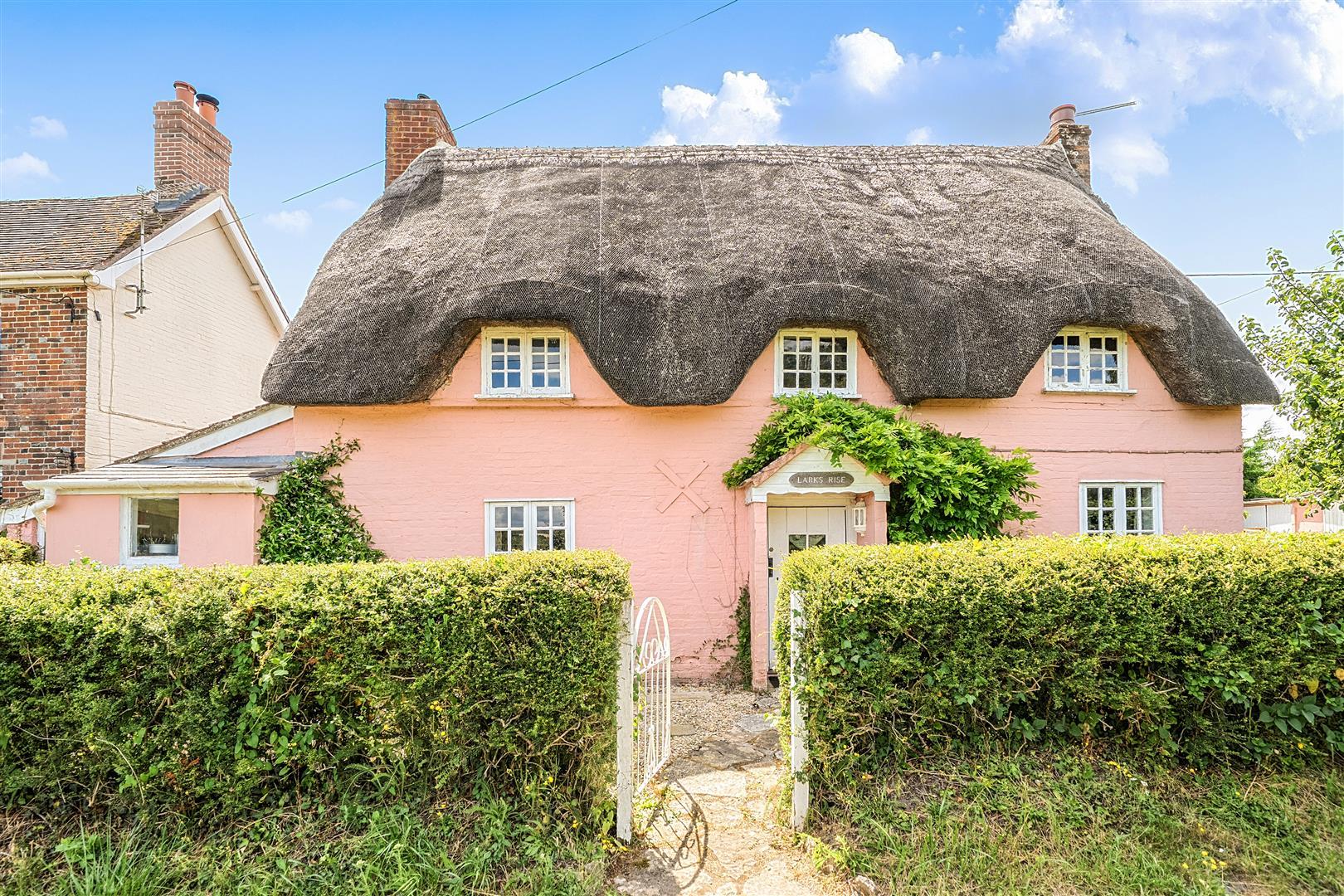 Property Image 4fe49083-4a4f-4e0a-b058-e65882f5bec3