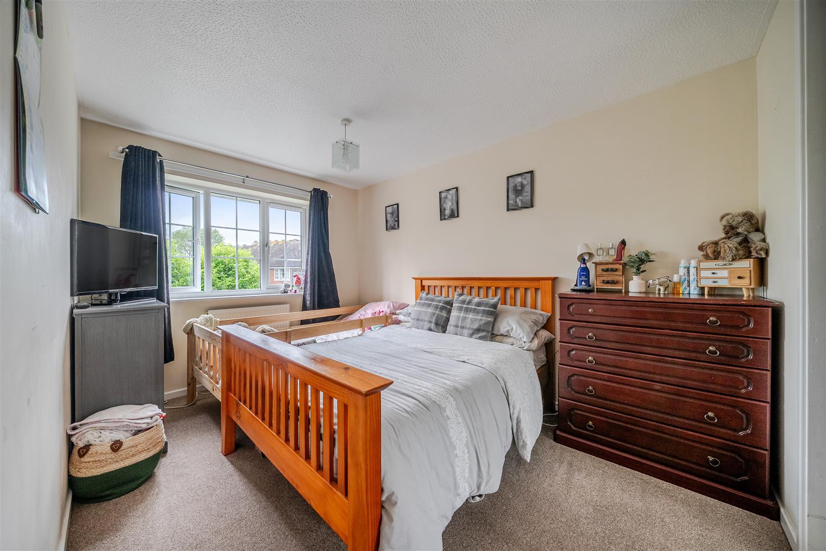 Property Image 4fe5b510-ad62-4d34-9ed2-bad6b223295c