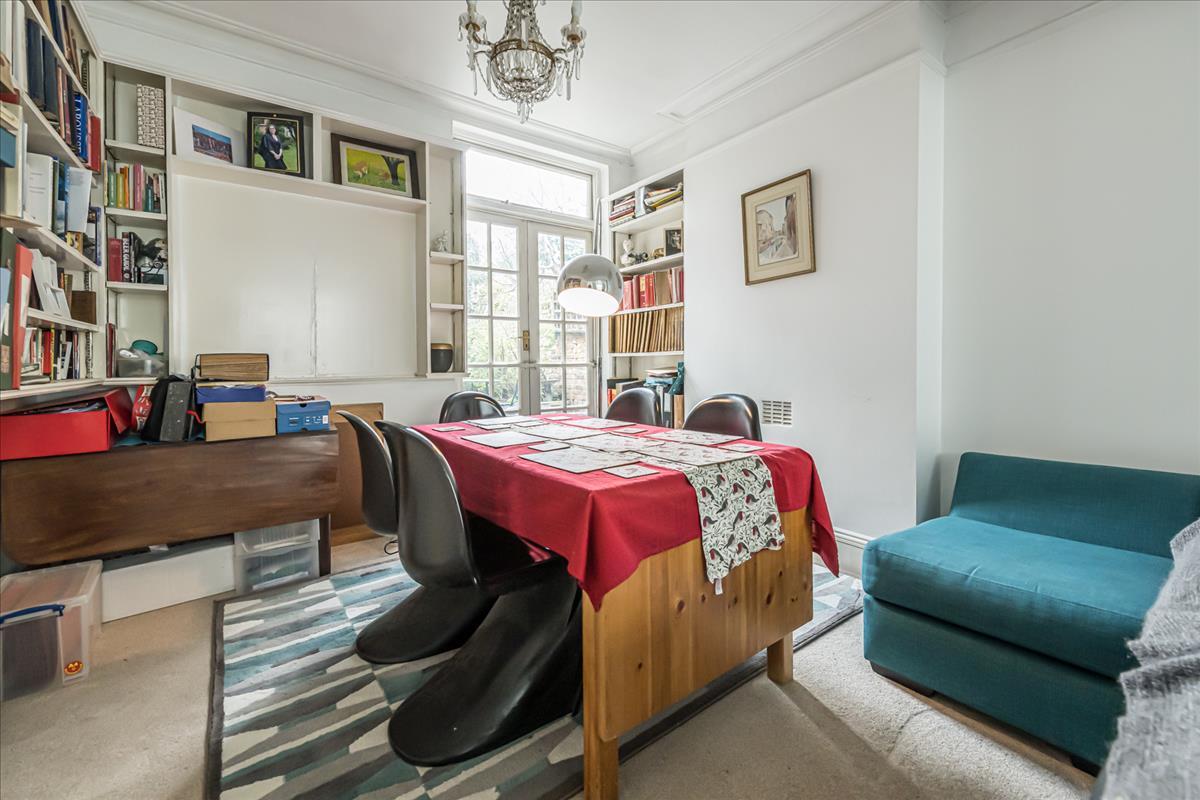 Property Image 4fe60b66-c1d0-4f46-b43f-ed856fcd137e
