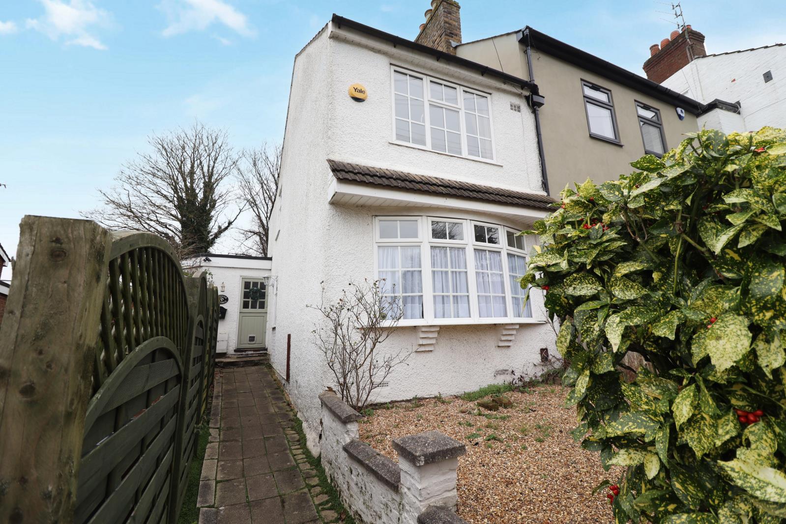 Property Image 4fe6379e-15f7-4f25-83d1-875650cbb923
