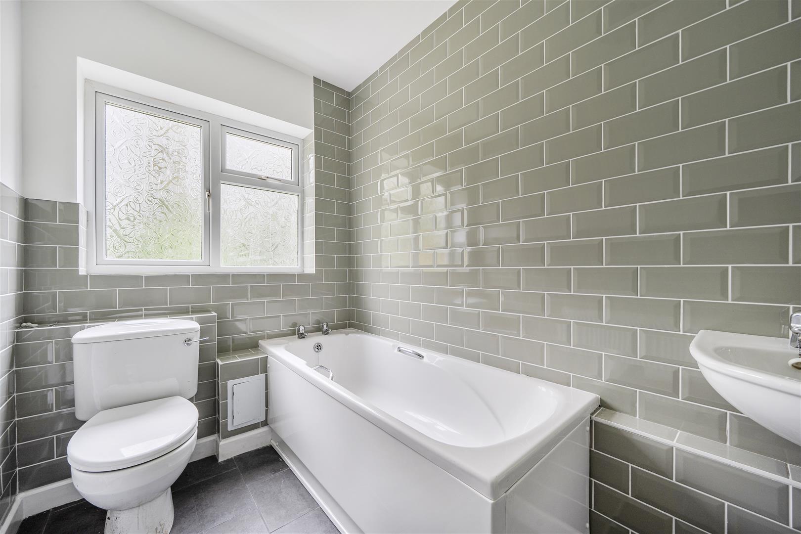Property Image 4fe71293-dc81-4d28-9ed9-c94965c58287