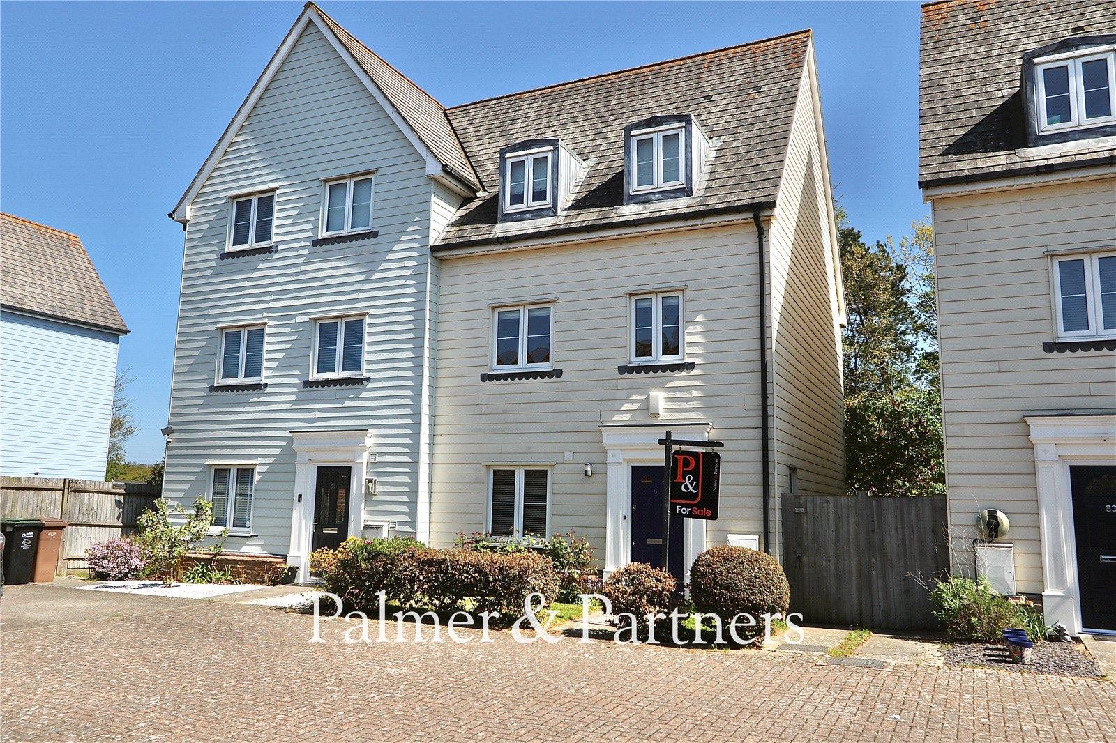 Property Image 4fe89cc6-2066-49da-ad57-5bf54e52448b