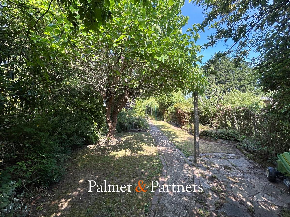 Property Image 4fe8cd33-35ce-42a7-bf56-d82698c9a34c