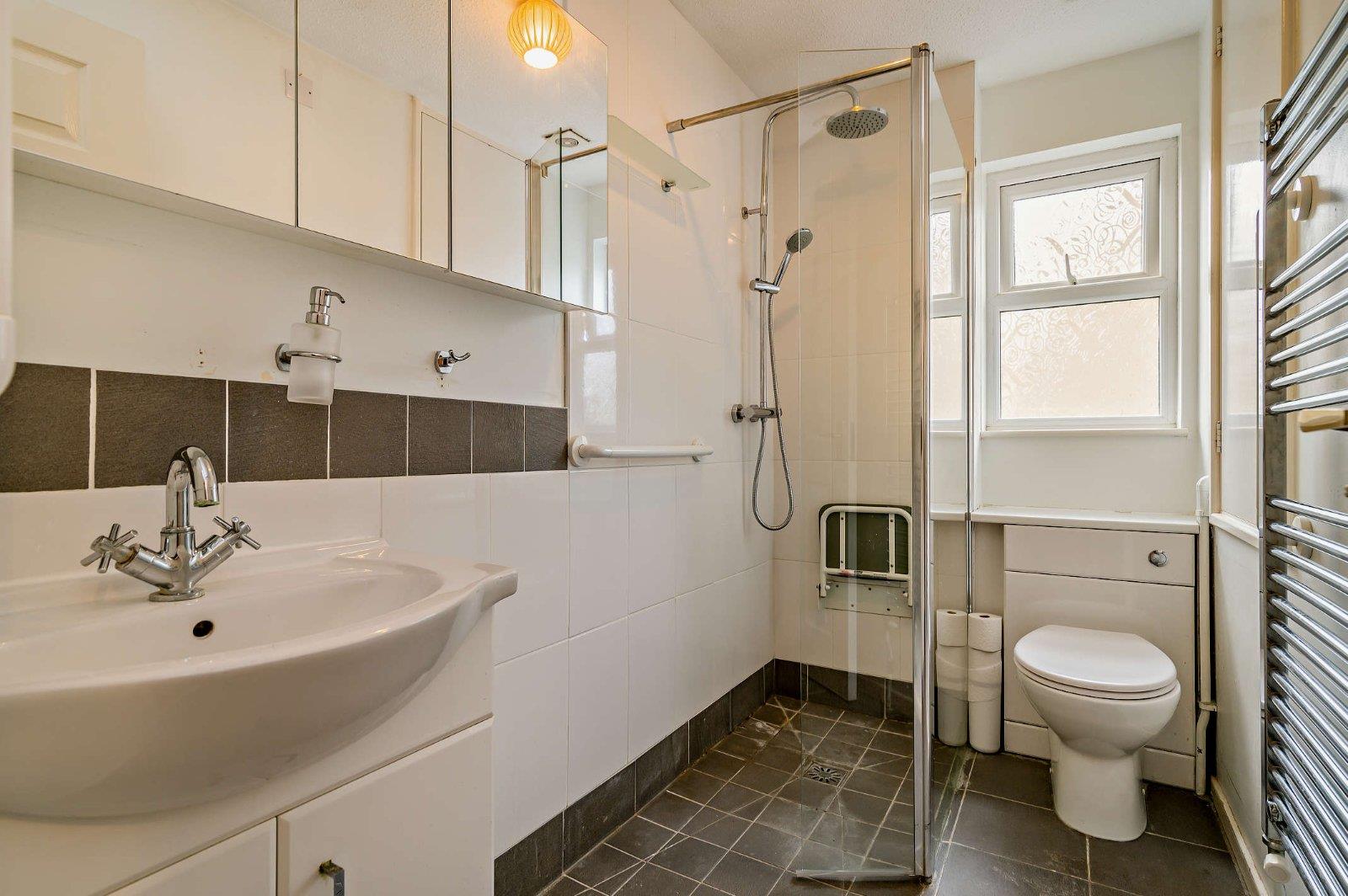 Property Image 4fe908b4-2597-4727-8377-a0755c48a327