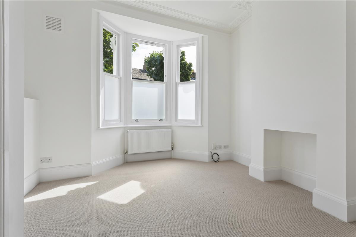 Property Image 4fe93697-b243-46ab-b214-afde7414d185