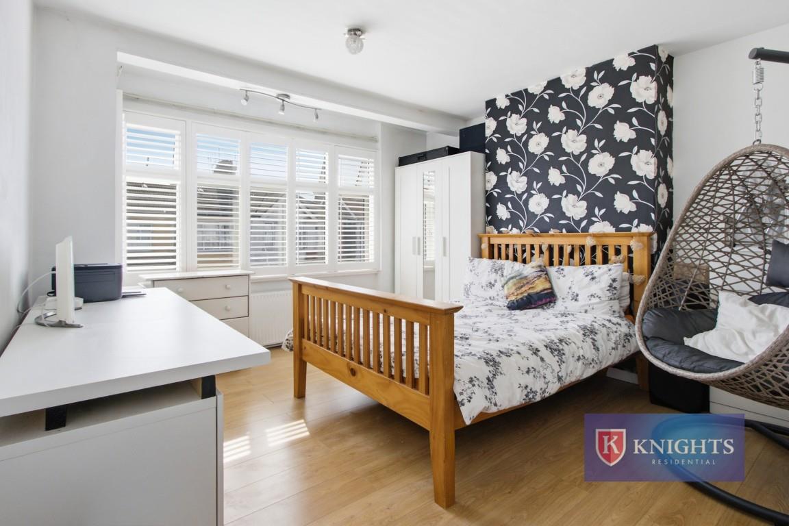 Property Image 4fe97a4b-46e0-4b7d-abc4-167683e6f900