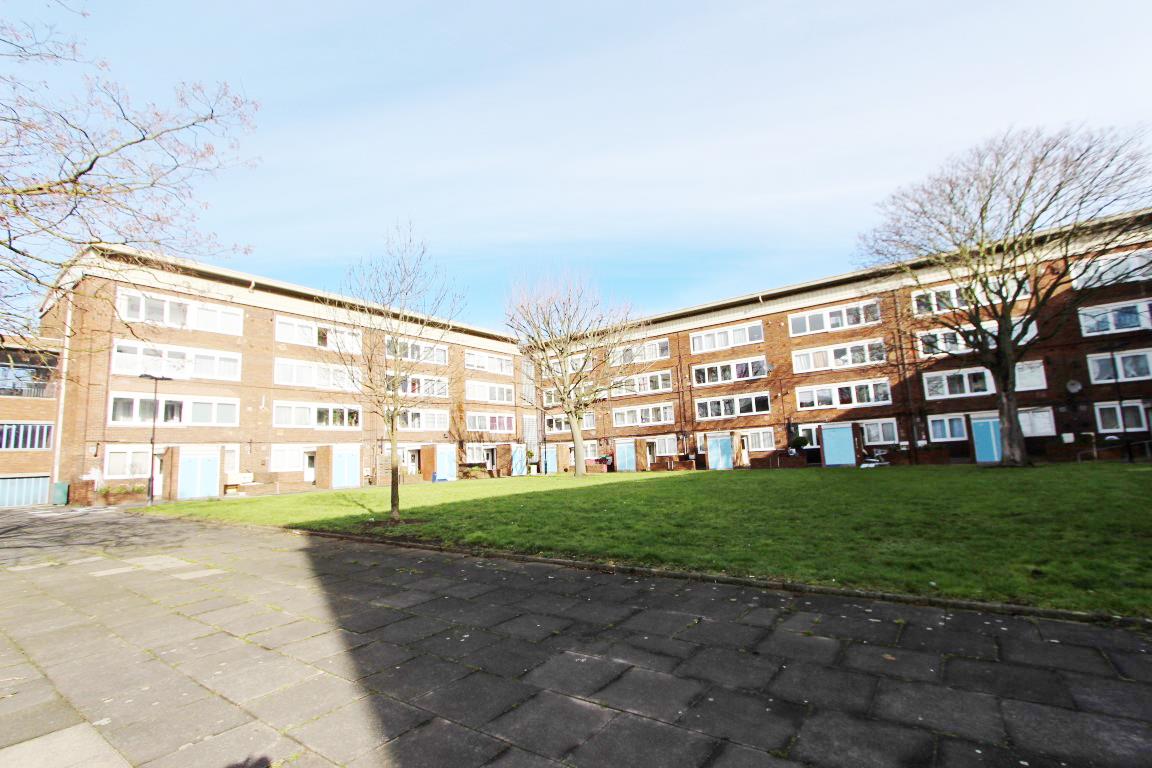 Property Image 4fe9ca93-b7f2-4eb2-97f6-1ec1f18aa1f0