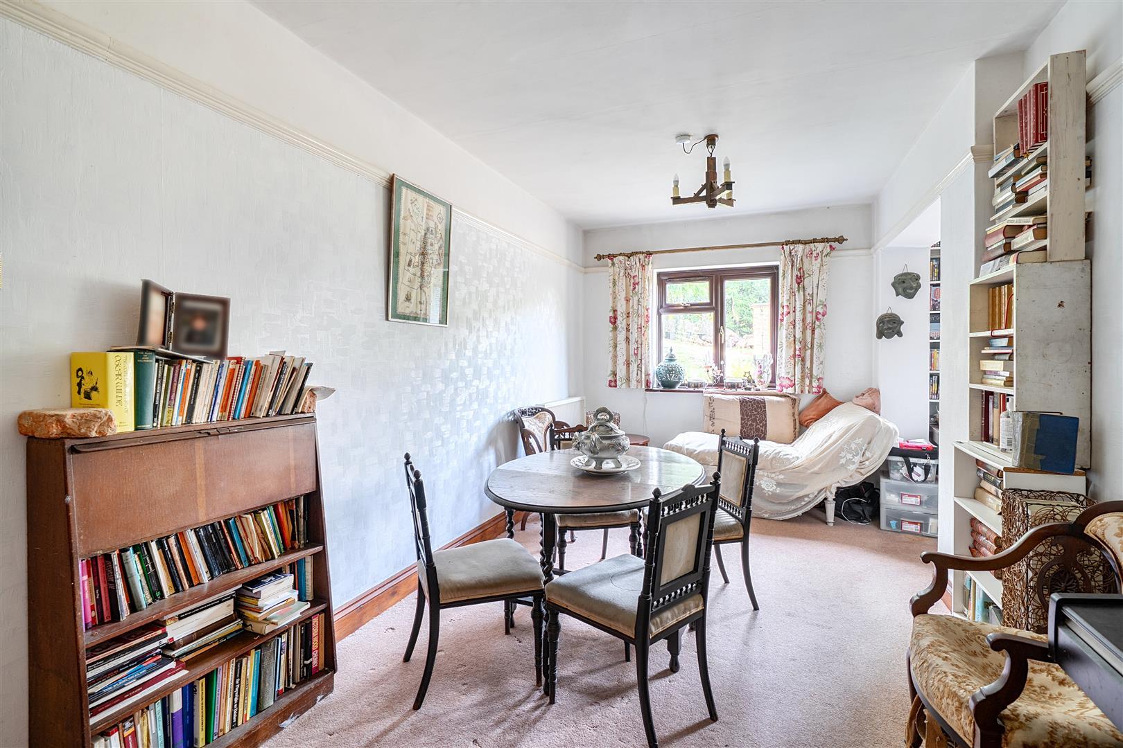 Property Image 4fea3a29-4e26-41b9-b2dd-a4828bd60002