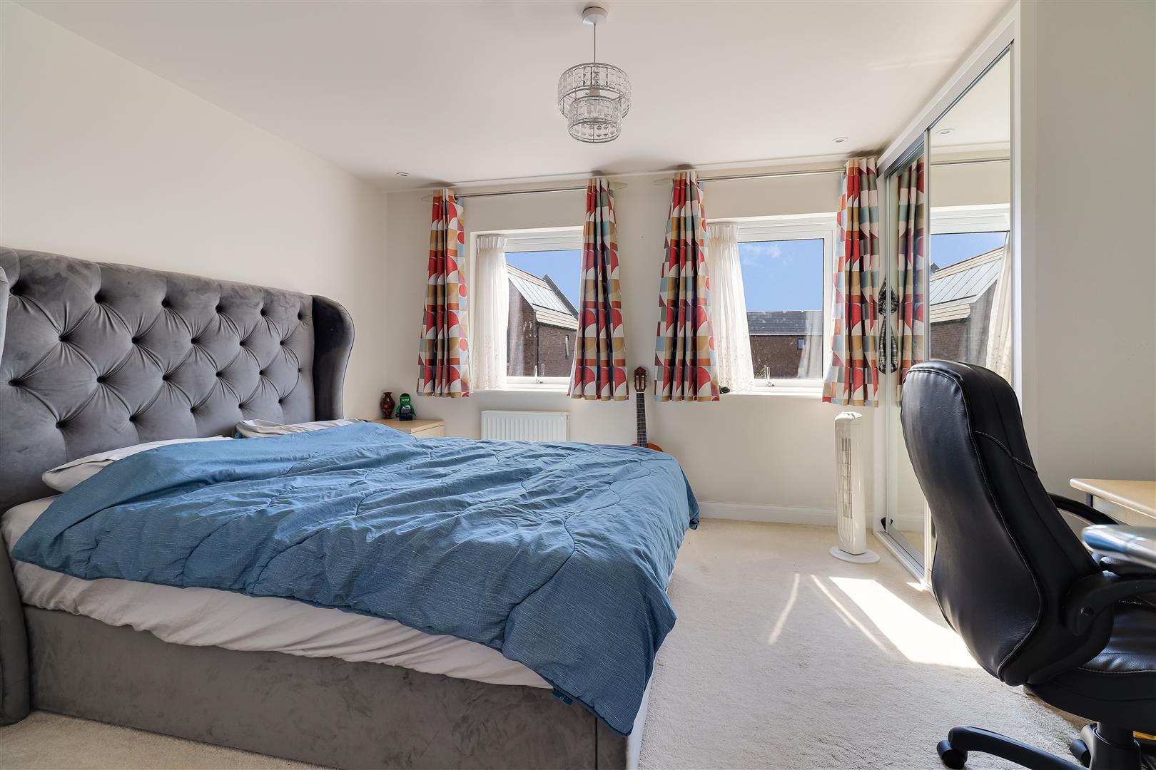 Property Image 4fea5d0a-35e5-4e4c-8c7c-53507316abff