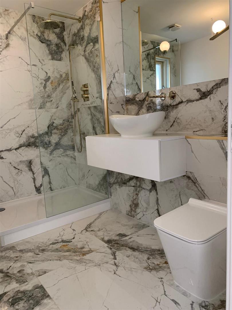 Property Image 4fea69d0-24bc-41b4-b8c4-117ac54bfa2b