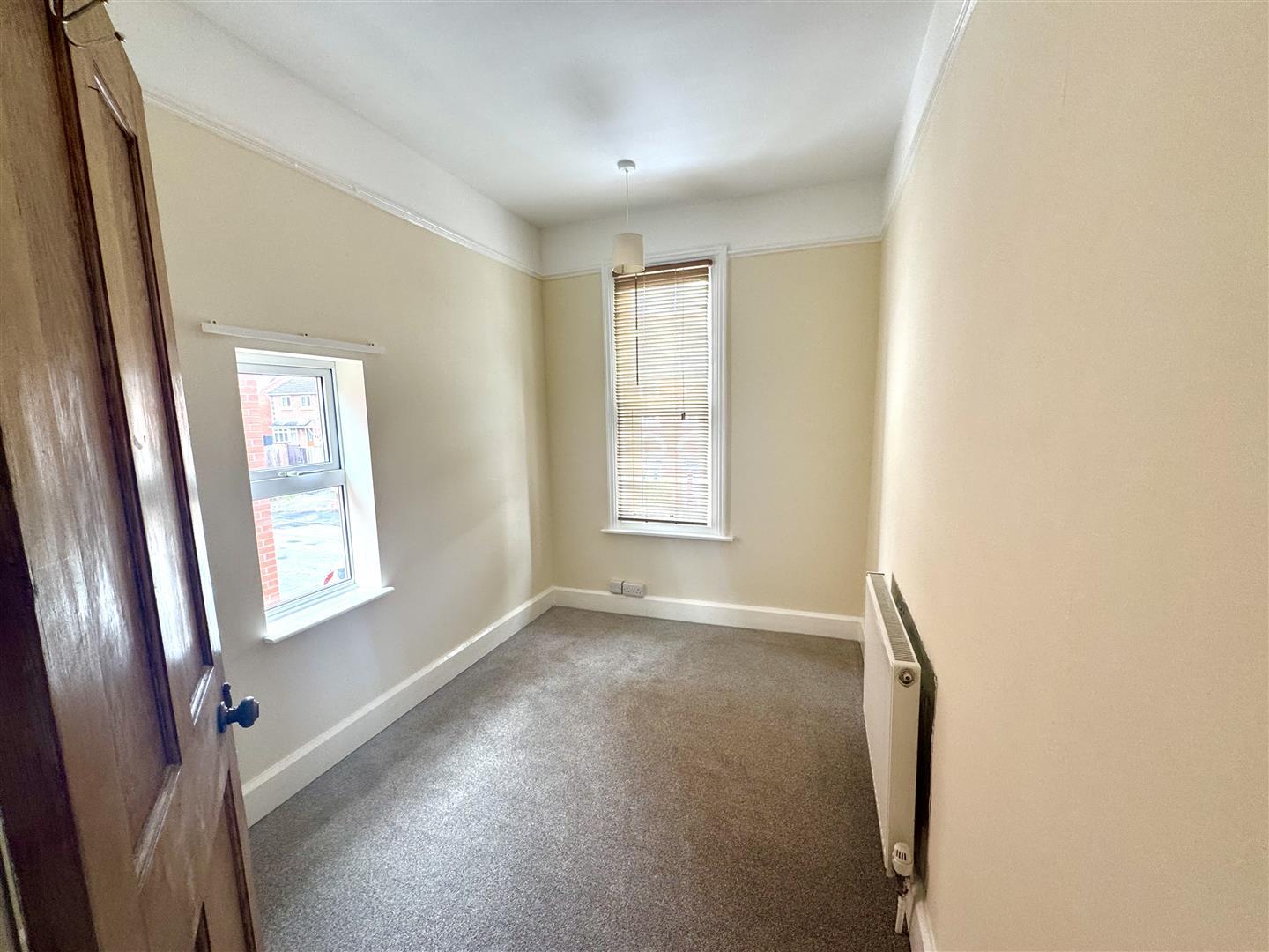 Property Image 4febe757-ab8b-49b7-a282-b22dec109376