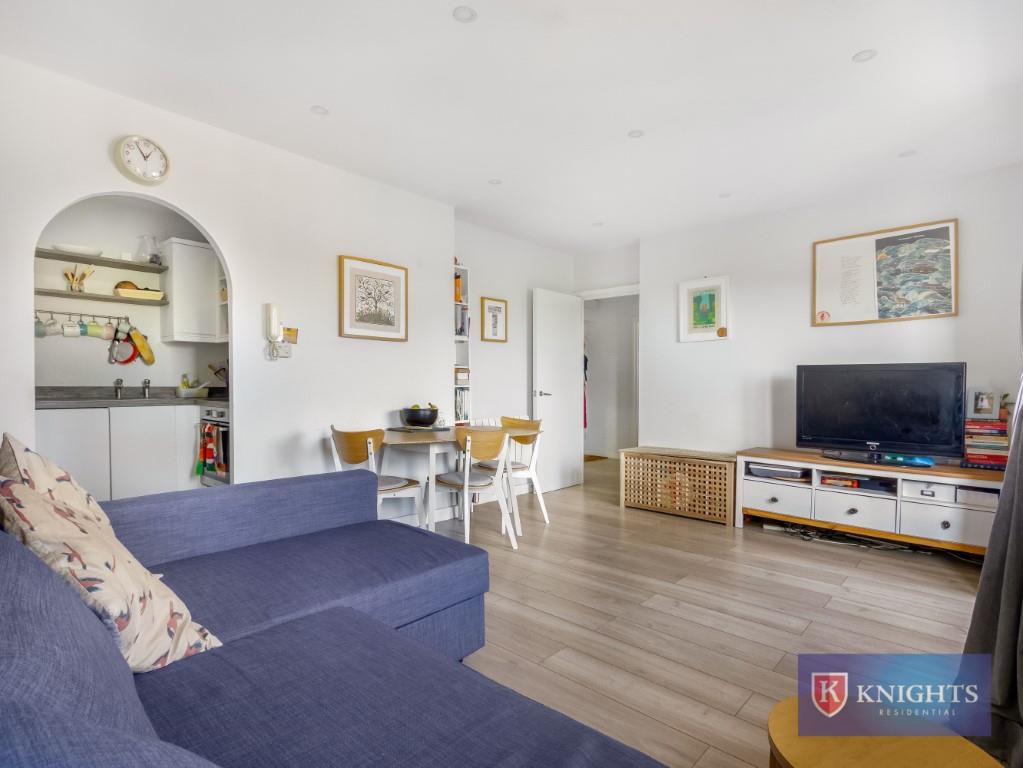 Property Image 4fed6e8f-f7ba-47a4-925c-4fe1d78075b3