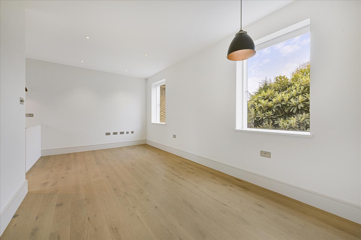 Property Image 4fee14d5-a4a0-44c7-b49e-fbd6e19b1120