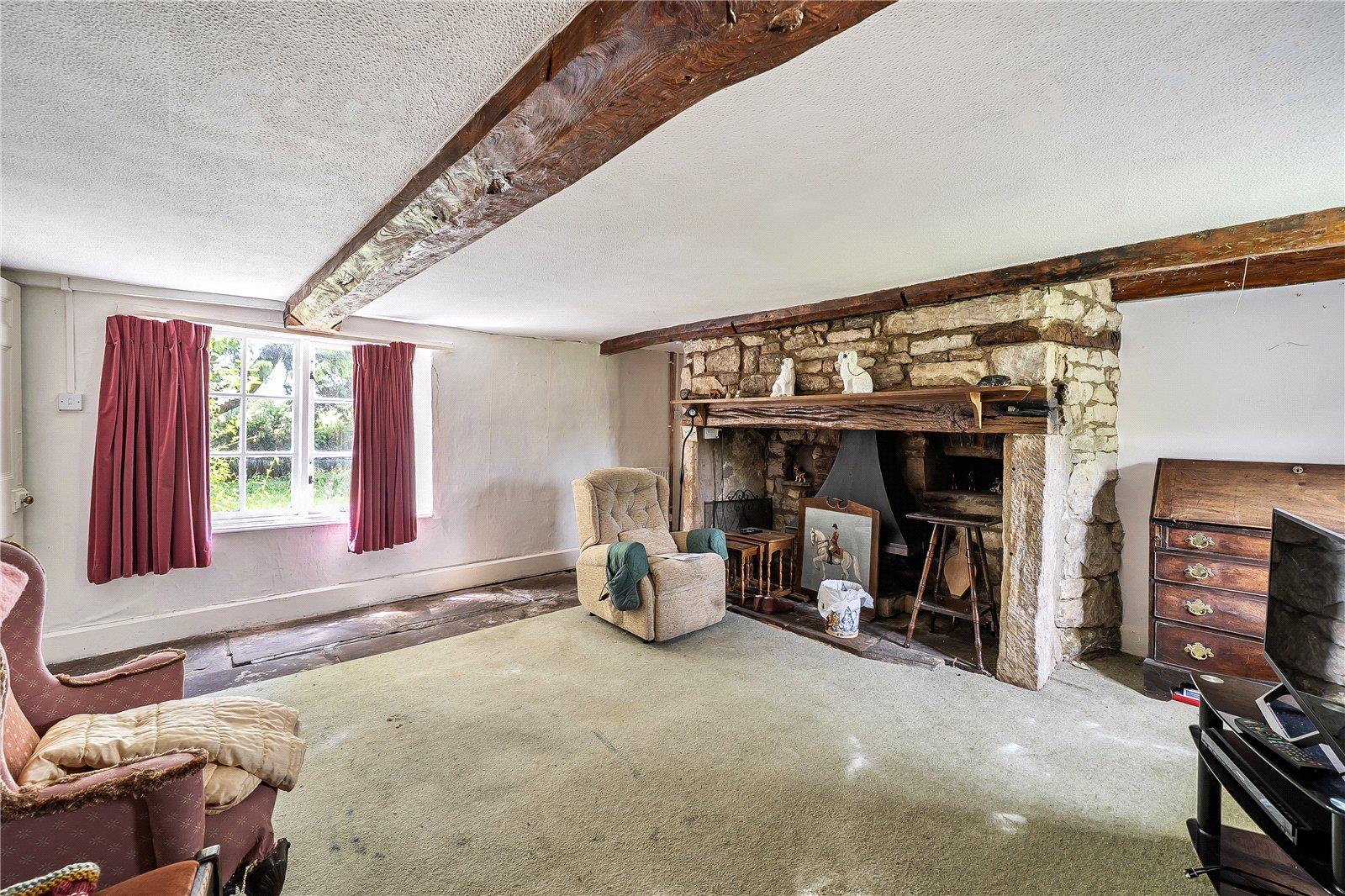 Property Image 4fee5580-0da4-48dd-ab27-d19175ee02b1