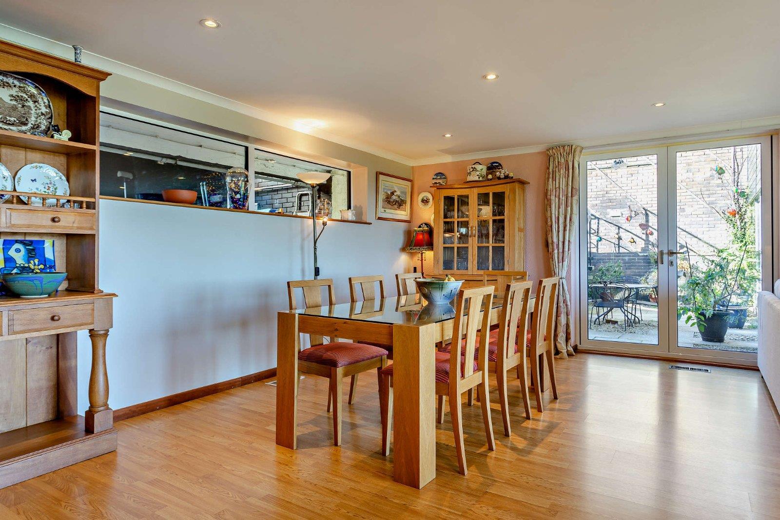 Property Image 4feeb924-7f48-46a3-b901-91ef1fdc1a99