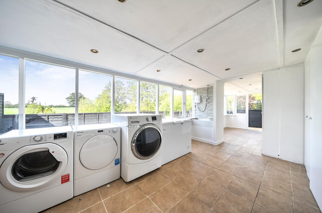 Property Image 4feed2bd-ea62-4ac8-a4d3-1be06f30af28