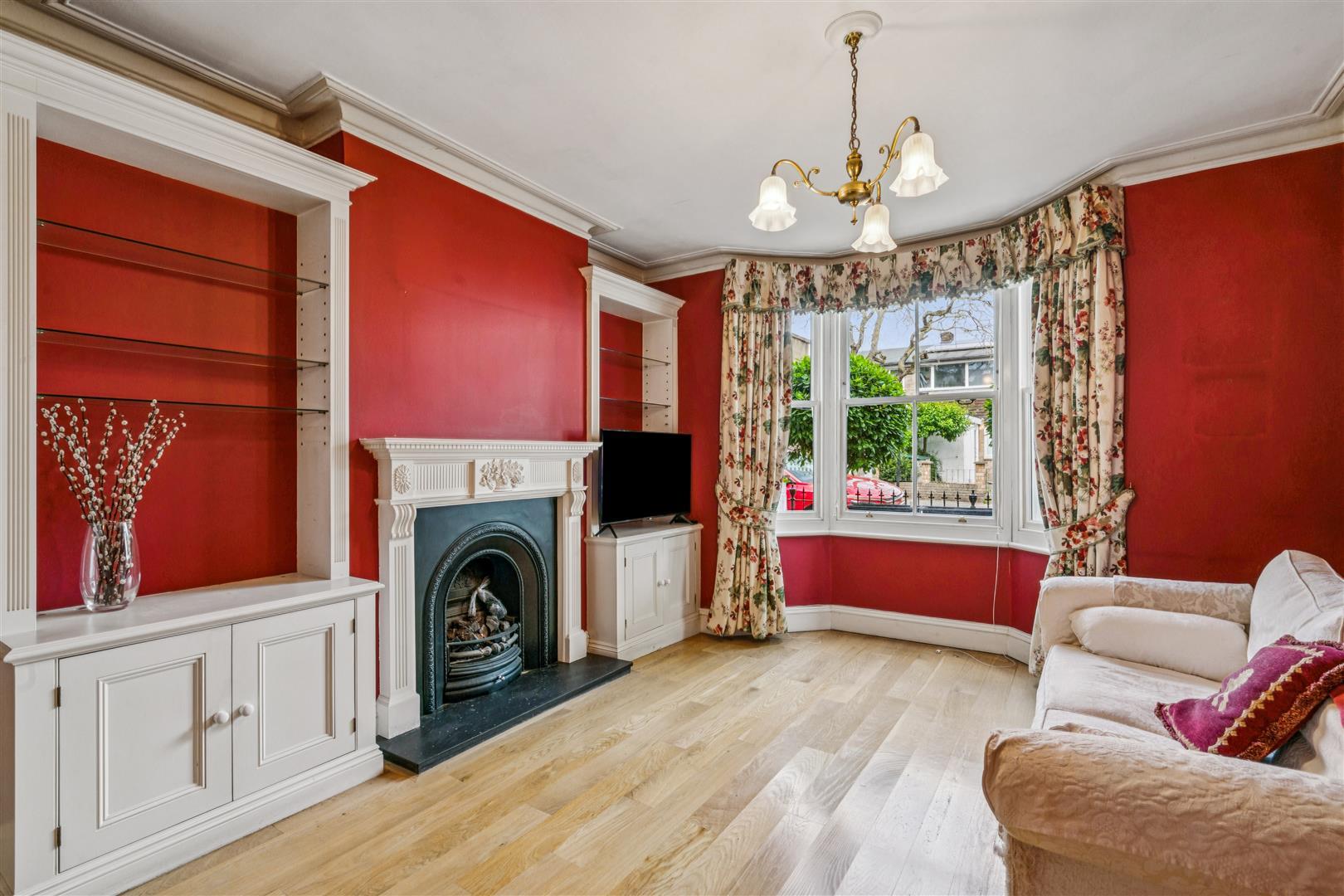 Property Image 4feedaa1-265c-48e9-9a73-e13de08861d2