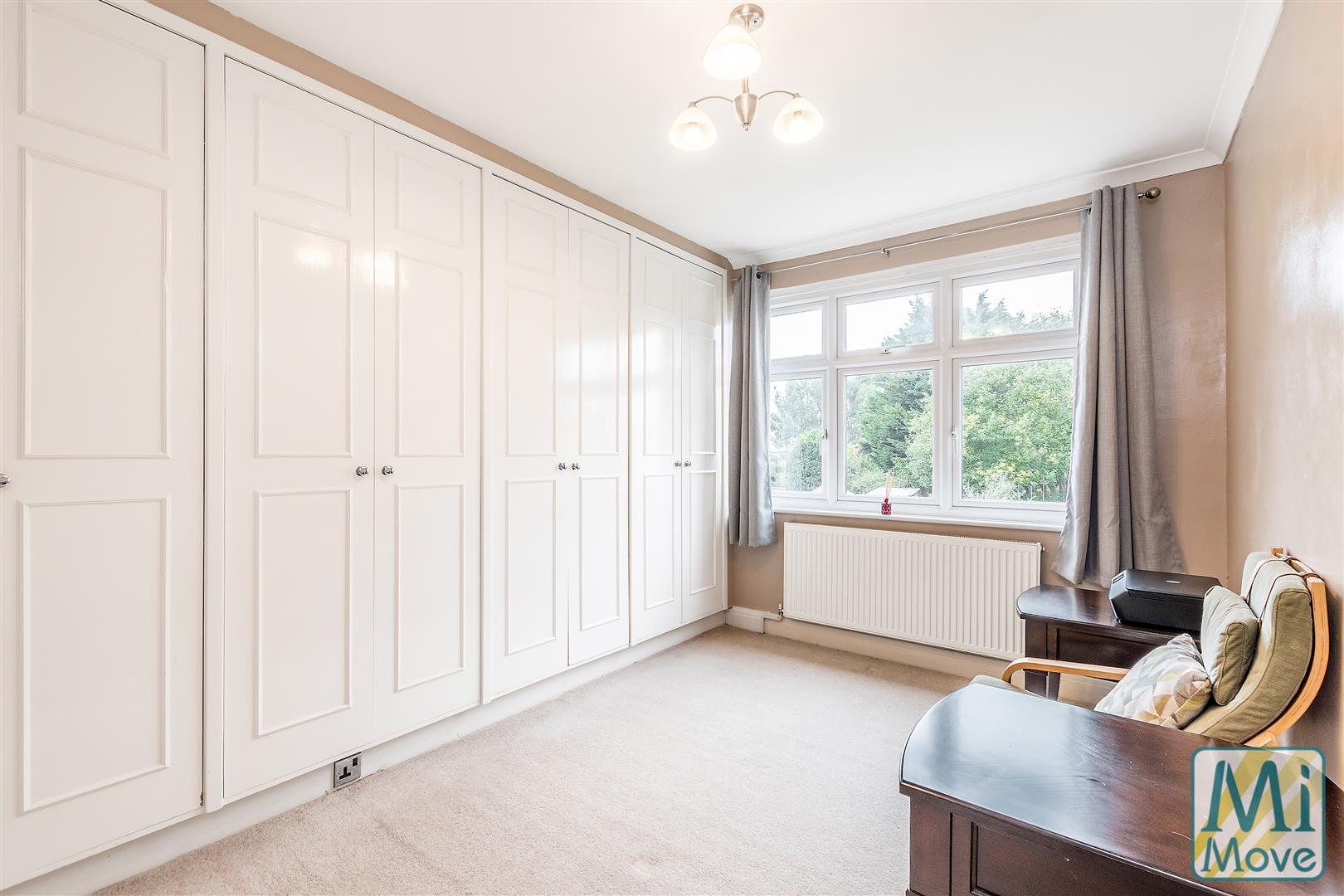 Property Image 4fef5483-d438-4597-9e5e-9aba60ca2eb4