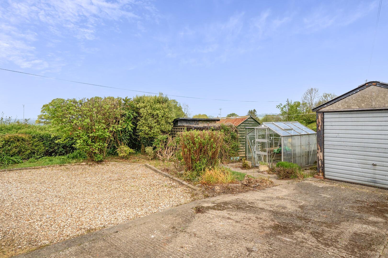 Property Image 4fefd3fa-7ea1-4744-892a-6524420a0759