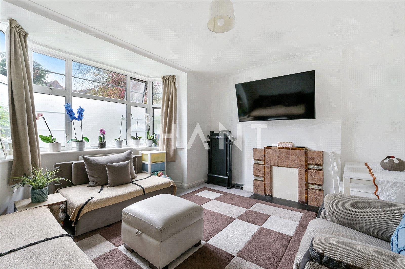 Property Image 4ff0327f-4223-491a-9214-1aefc7ad7874