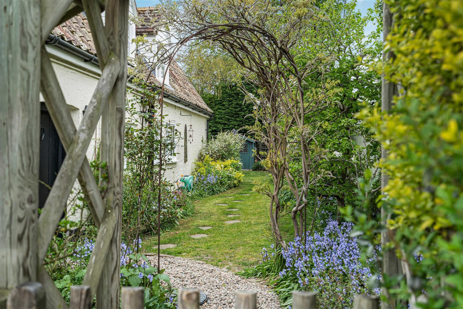 Property Image 4ff080c0-eaa2-4e2d-b6da-bd33d530418a