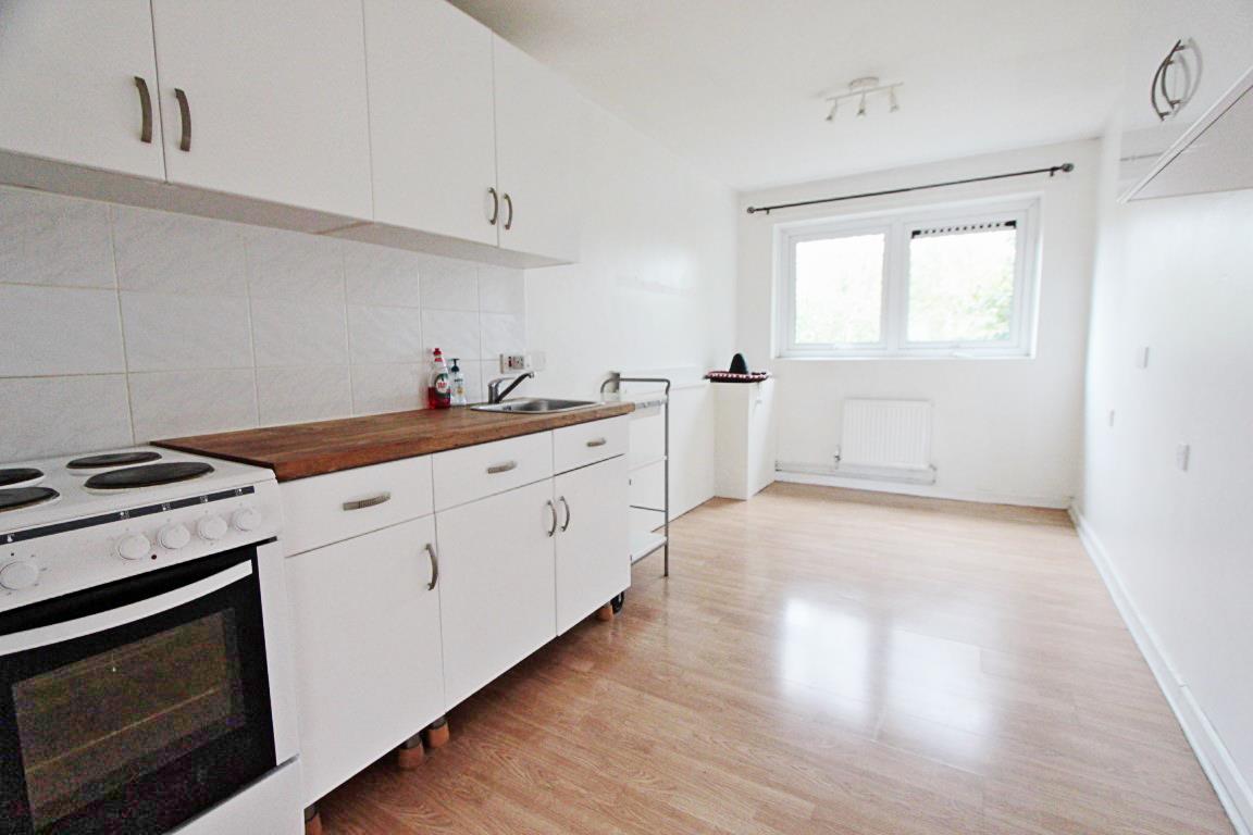 Property Image 4ff0c30b-733d-4efa-864a-feaec48205d6