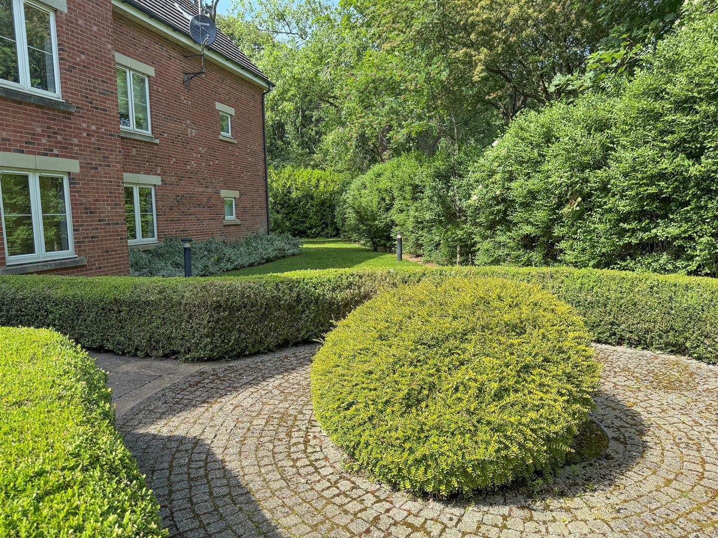 Property Image 4ff0cb50-ec3c-4971-8c39-641fe15591c8