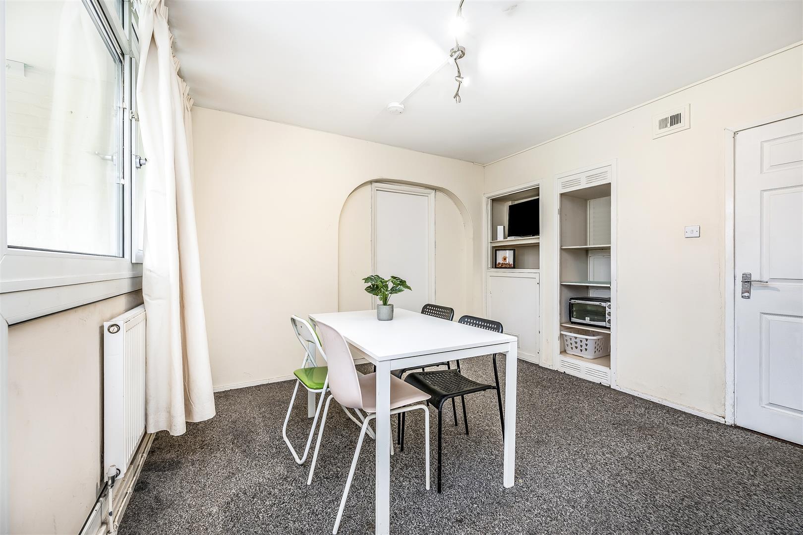 Property Image 4ff0cef2-2c44-4a1f-8eee-b76409a7a723