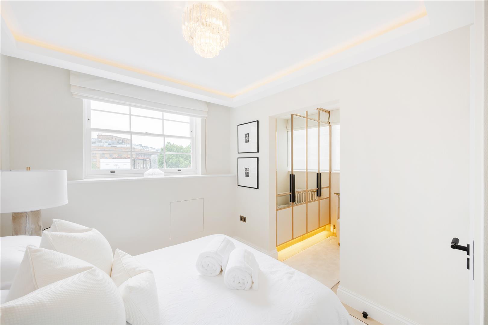 Property Image 4ff0ff4f-1081-4254-8c8b-601c6716fdd4