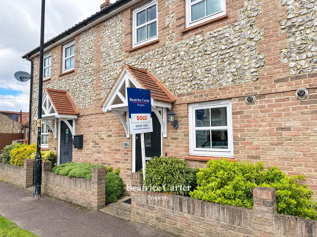 Property Image 4ff129af-56c1-4e10-9058-6c6918eefaaa