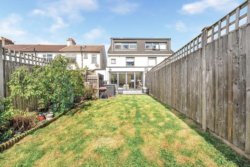 Property Image 4ff13226-ee47-4933-bba2-eb0d811601f2