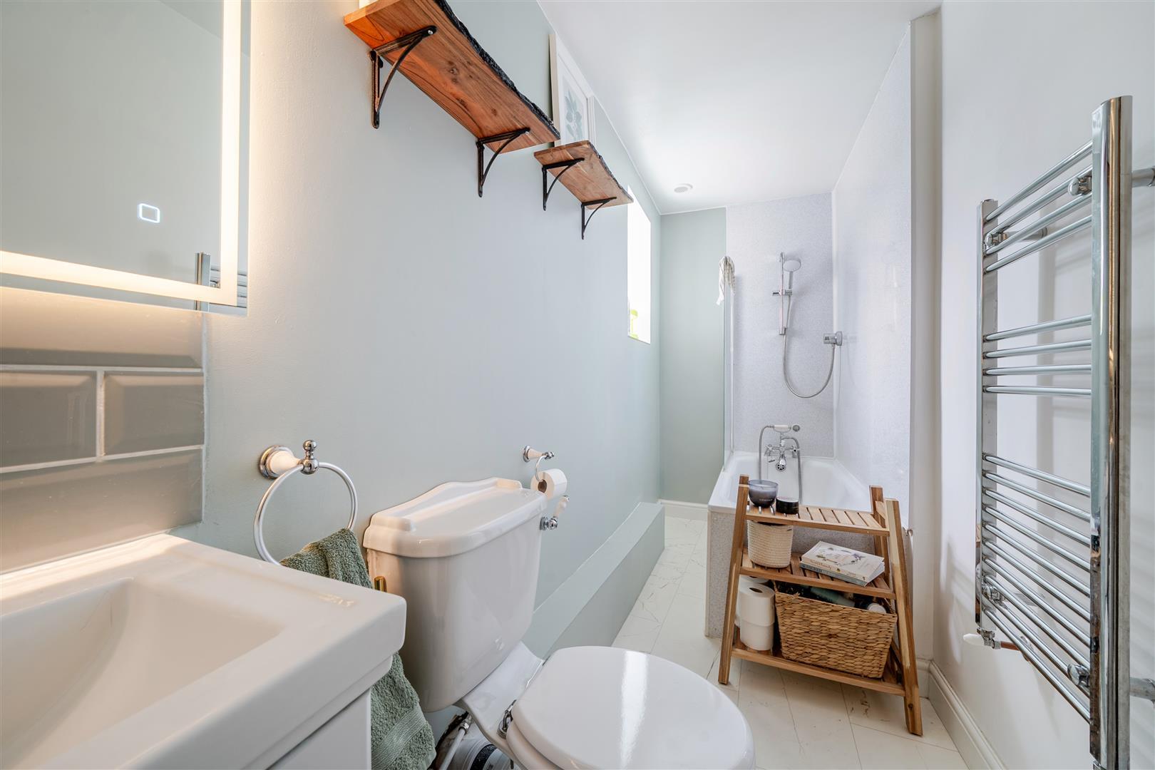 Property Image 4ff1b642-ae00-4b28-b9e4-3cb945cd926b