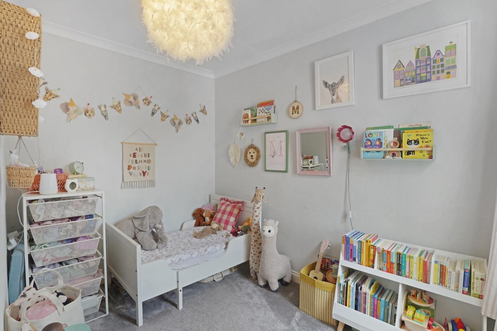 Property Image 4ff1e3a1-ca5c-49c4-9e4e-6d33e2bc1d43