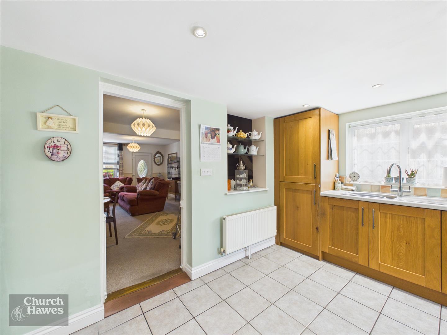 Property Image 4ff25f7b-66f8-46f1-9d95-c53cf27fc2f8