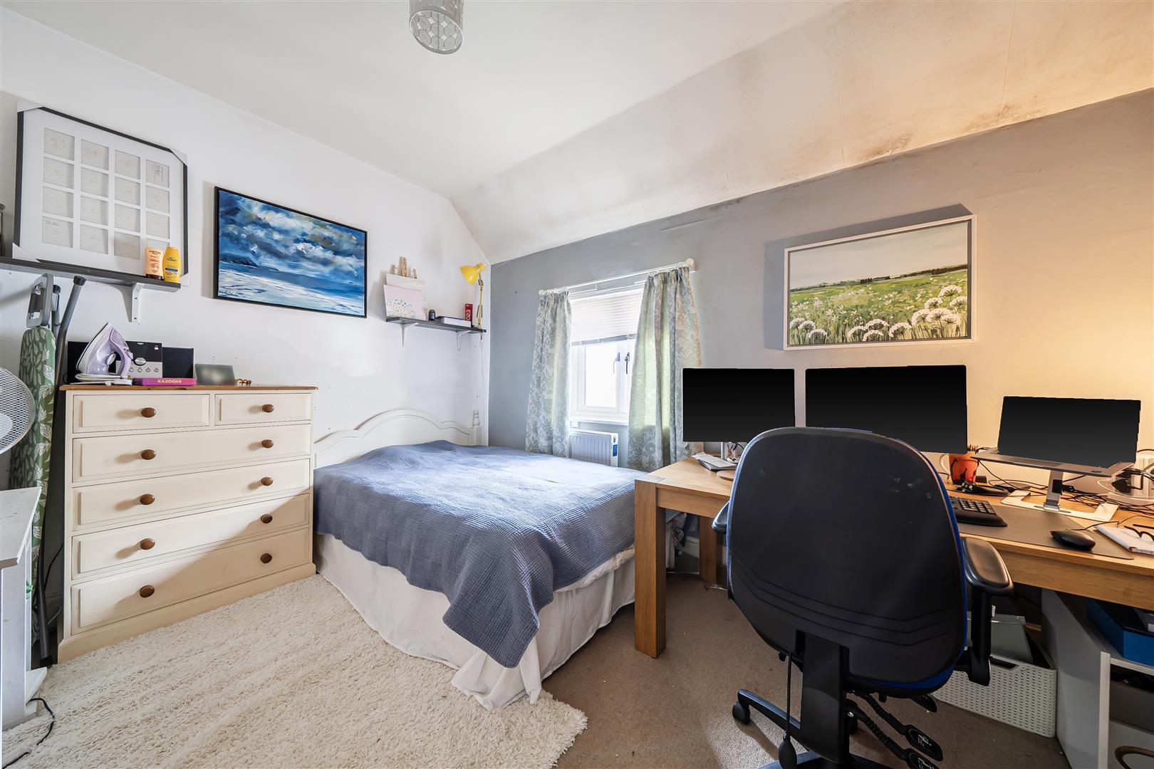 Property Image 4ff2da0c-733d-4630-a7cb-917af809e13d